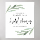 Recherche de oliviers posters Pour elle