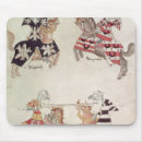 Recherche de anglais tapis souris Bras