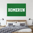 Recherche de forêt impressions sur toile Blanc