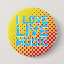 Recherche de i love buttons Pour lui