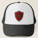 Recherche de maroc casquettes Afrique