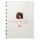 Recherche de maquillage carnets Simple