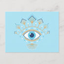 Recherche de symbole grec cartes postales Mythologie