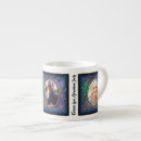 Recherche de rubis tasses Pour eux