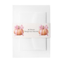Recherche de baby shower bandeaux de faire part Pour enfants