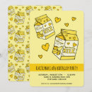Recherche de bananier invitations Fruit
