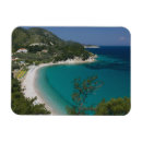 Recherche de égéen magnets Paysage