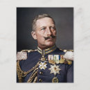 Recherche de kaiser cartes postales Wilhelm