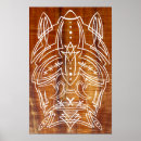 Recherche de kustom posters Kulture