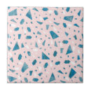 Recherche de mosaïques carreaux Élégant