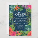 Recherche de havana invitations Cubain