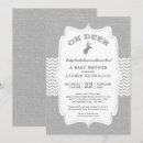 Recherche de chasse de cerfs communs invitations Mâle