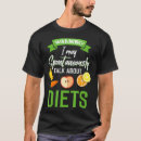 Recherche de dietitian Funny
