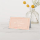 Recherche de modern wedding mariage placement cartes Siège