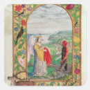 Recherche de paraboles autocollants École