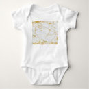 Recherche de couture bébé vêtements Texture