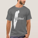 Recherche de humour père noël tshirts 4 juillet