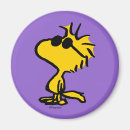 Recherche de maison bande dessinée magnets Mignon