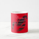 Recherche de crustacés tasses Fruits de mer