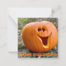 Recherche de halloween cartes halloween Lanterne