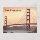 Recherche de vintage san francisco cartes postales Amérique