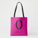 Recherche de bachelorette party sacs Pour elle