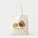 Recherche de lecture sacs Bibliothécaire