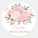 Recherche de papier peint floral autocollants Mariés