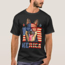 Recherche de drapeau allemand tshirts Berger allemand drôle