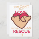 Recherche de abri animal invitations Dog