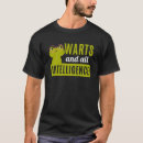 Recherche de verrues tshirts Crapaud