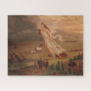 Recherche de allégories puzzles Allégorique