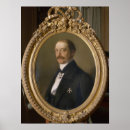 Recherche de politiciens posters Portrait
