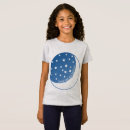 Recherche de de bibliothèque enfant tshirts Amoureux des livres