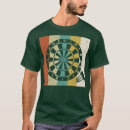 Recherche de dart tshirts Papa