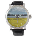 Recherche de beauté montres Floral