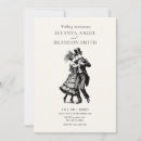 Recherche de danse de couples invitations Danser
