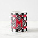 Recherche de abstract classiques tasses Unique