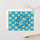 Recherche de optiques cartes postales Bleu