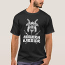 Recherche de japon vêtements Moderne