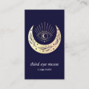 Recherche de entraîneur spirituel cartes visite Santé holistique