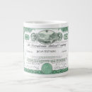 Recherche de chem tasses Pour tous