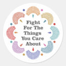 Recherche de cola autocollants Rbg