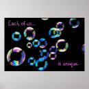 Recherche de bulle de savon posters Bulles