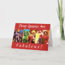 Recherche de étincelles vœux cartes Paillettes