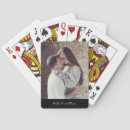 Recherche de amitié jeux de cartes Collage photo