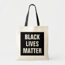 Recherche de matière sacs Pour tous