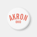 Recherche de sauterelle magnets Ohio