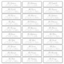 Recherche de gris foncé et blanc autocollants Pour elle