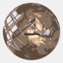 Recherche de globe photographie Terre